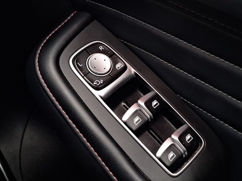 Used MG MG HS 2023 for sale - 77816665: Photo 19