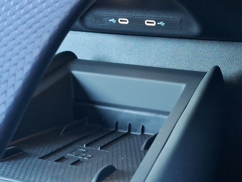 Used Cupra Tavascan 2025 for sale - 77428614: Photo 10