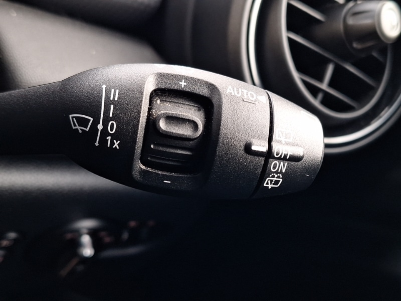 Used MINI Hatch 2017 for sale - 77756149: Photo 17