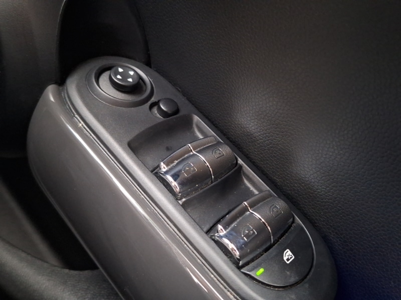 Used MINI Hatch 2017 for sale - 77756149: Photo 19