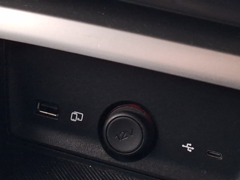 Used MG MG ZS 2024 for sale - 77466420: Photo 11