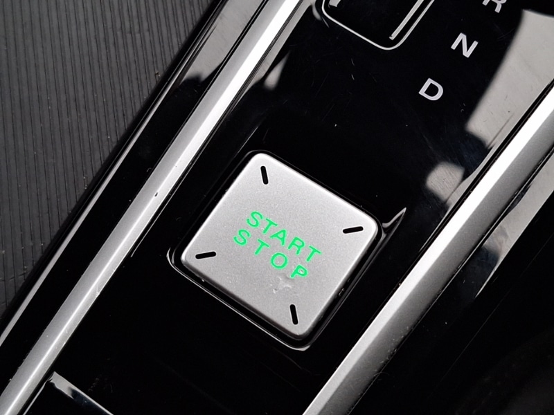 Used MG MG ZS 2024 for sale - 77466420: Photo 13