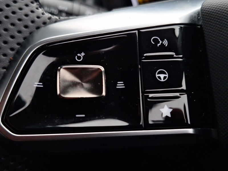 Used MG MG ZS 2024 for sale - 77466420: Photo 17