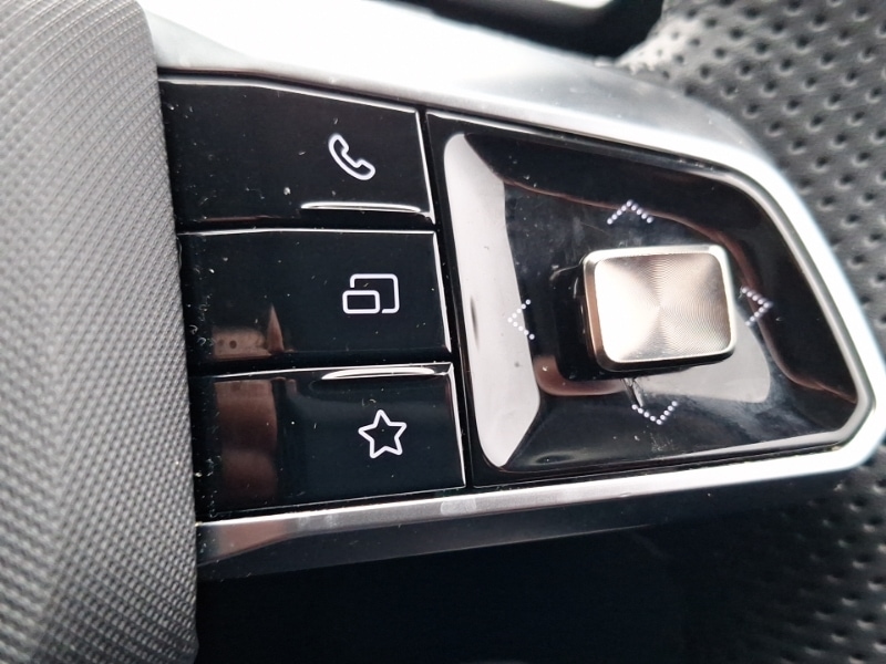 Used MG MG ZS 2024 for sale - 77466420: Photo 18