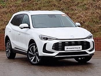 MG MG ZS feature image