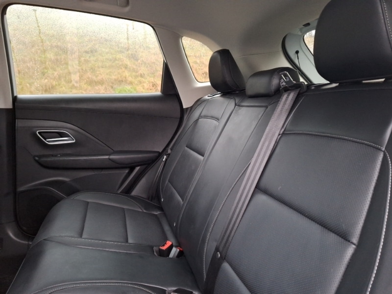 Used MG MG ZS 2024 for sale - 77466420: Photo 6