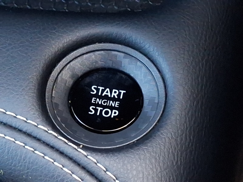 Used Nissan Juke 2025 for sale - 77922026: Photo 13