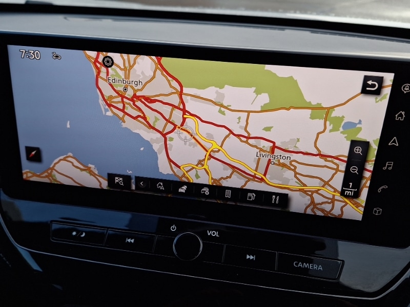 Used Nissan Juke 2025 for sale - 77922026: Photo 14