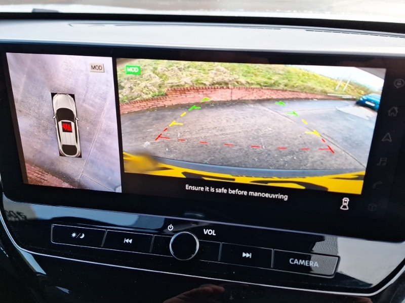 Used Nissan Juke 2025 for sale - 77922026: Photo 15