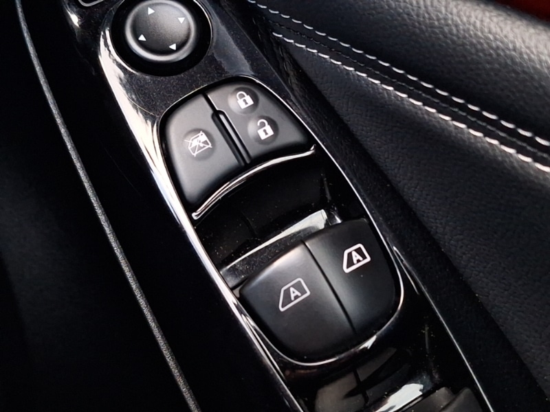 Used Nissan Juke 2025 for sale - 77922026: Photo 19