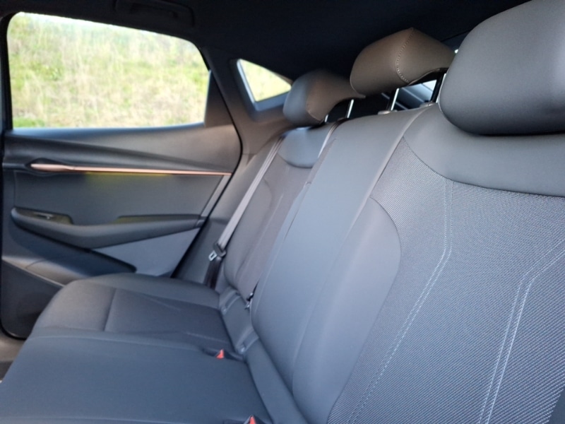 Used Cupra Tavascan 2025 for sale - 77992465: Photo 6