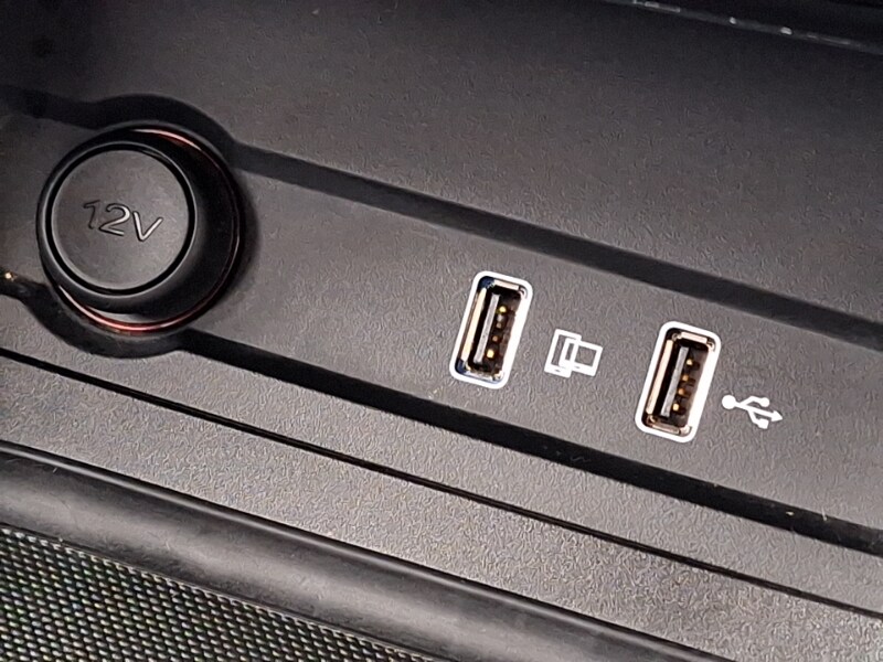 Used MG MG ZS 2023 for sale - 77761101: Photo 11