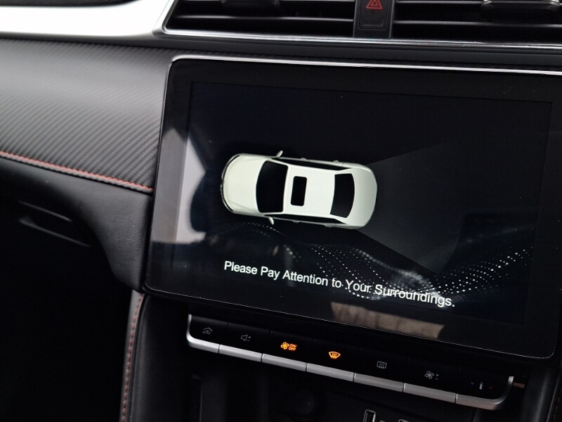 Used MG MG ZS 2023 for sale - 77761101: Photo 14