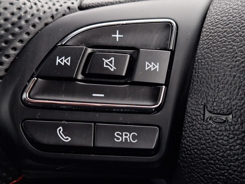 Used MG MG ZS 2023 for sale - 77761101: Photo 16