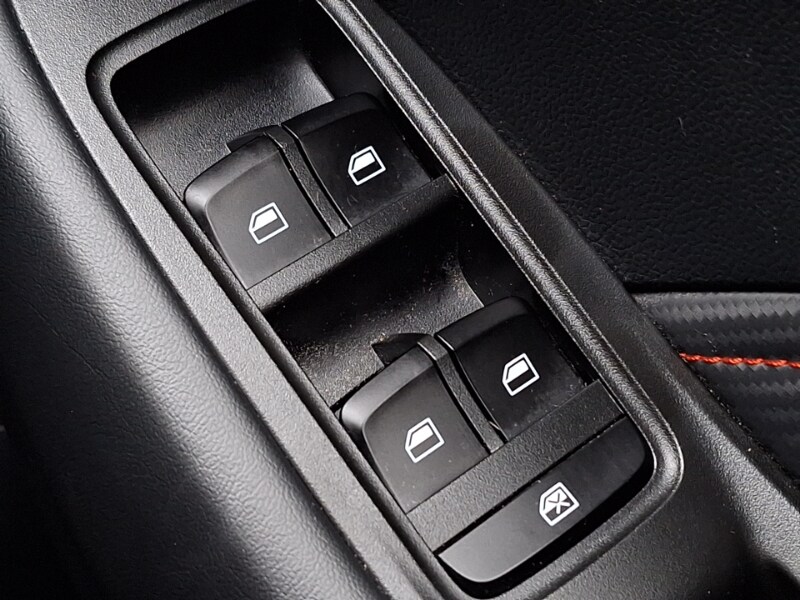 Used MG MG ZS 2023 for sale - 77761101: Photo 19