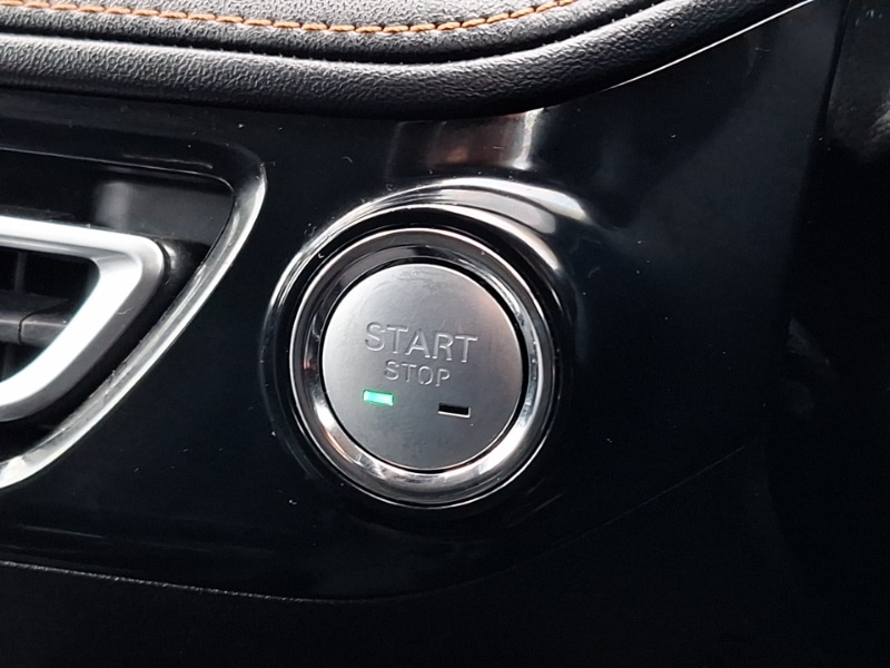 Used MG MG HS 2025 for sale - 76502162: Photo 13