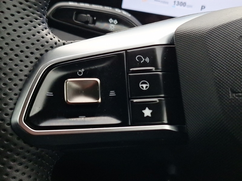 Used MG MG HS 2025 for sale - 76502162: Photo 16