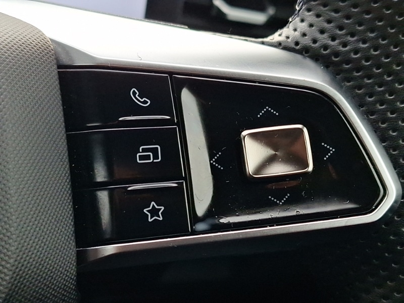 Used MG MG HS 2025 for sale - 76502162: Photo 17