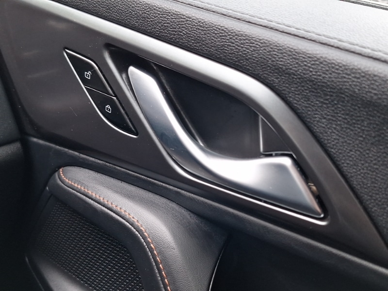 Used MG MG HS 2025 for sale - 76502162: Photo 18