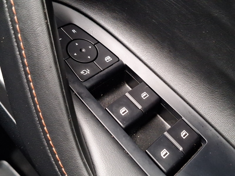 Used MG MG HS 2025 for sale - 76502162: Photo 19