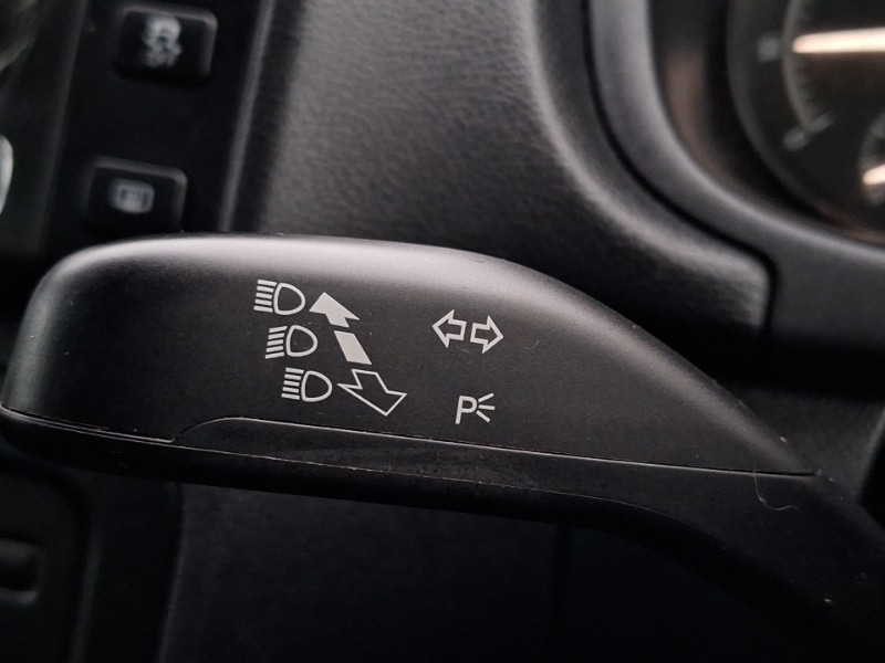 Used Skoda Fabia 2014 for sale - 77596775: Photo 15