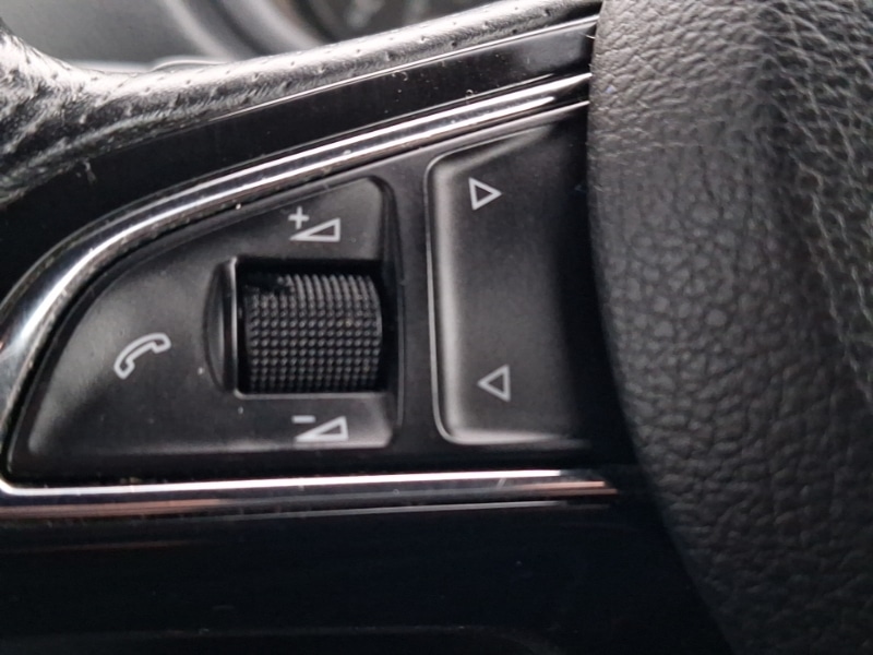 Used Skoda Fabia 2014 for sale - 77596775: Photo 16