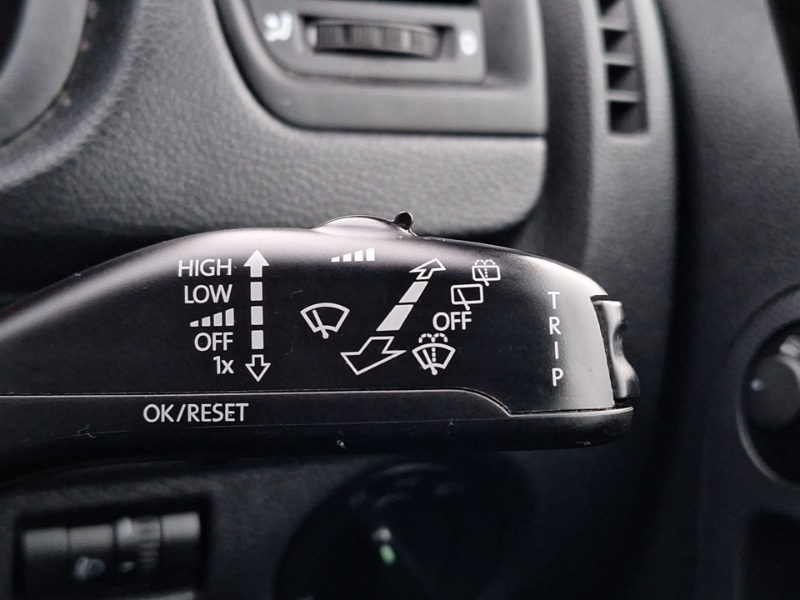 Used Skoda Fabia 2014 for sale - 77596775: Photo 17