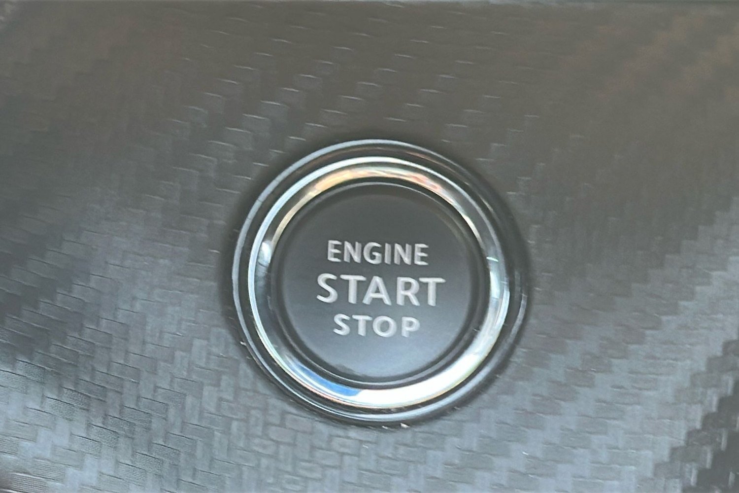 Used Peugeot 2008 2023 for sale - 76077009: Photo 42
