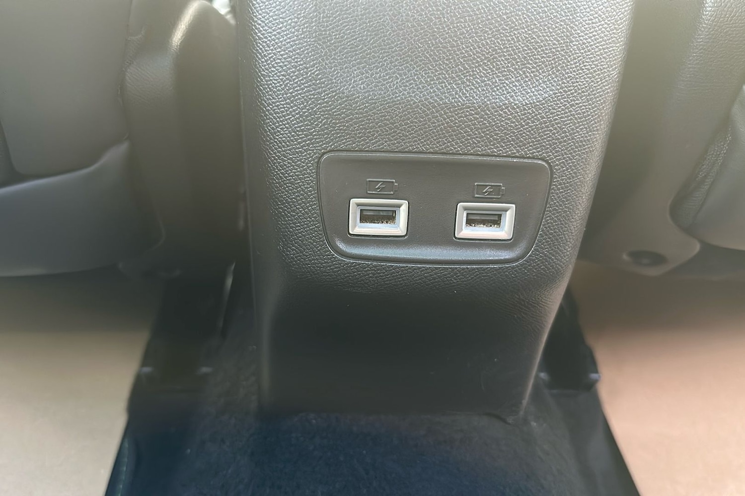 Used Peugeot 2008 2023 for sale - 76077009: Photo 47