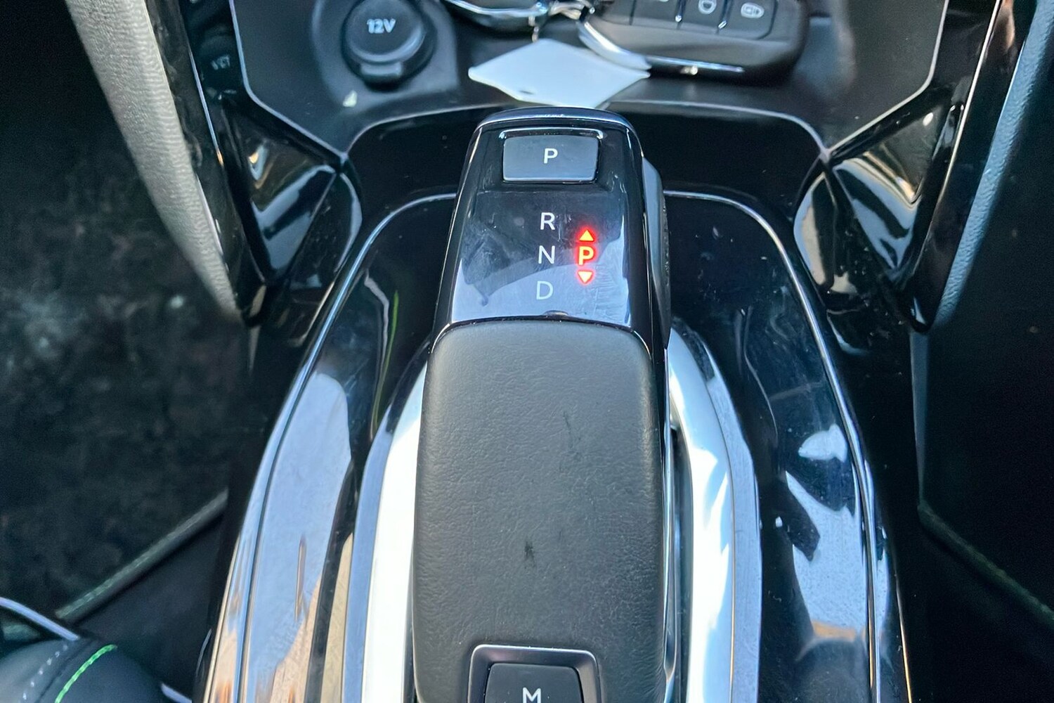 Used Peugeot 208 2022 for sale - 77351040: Photo 17