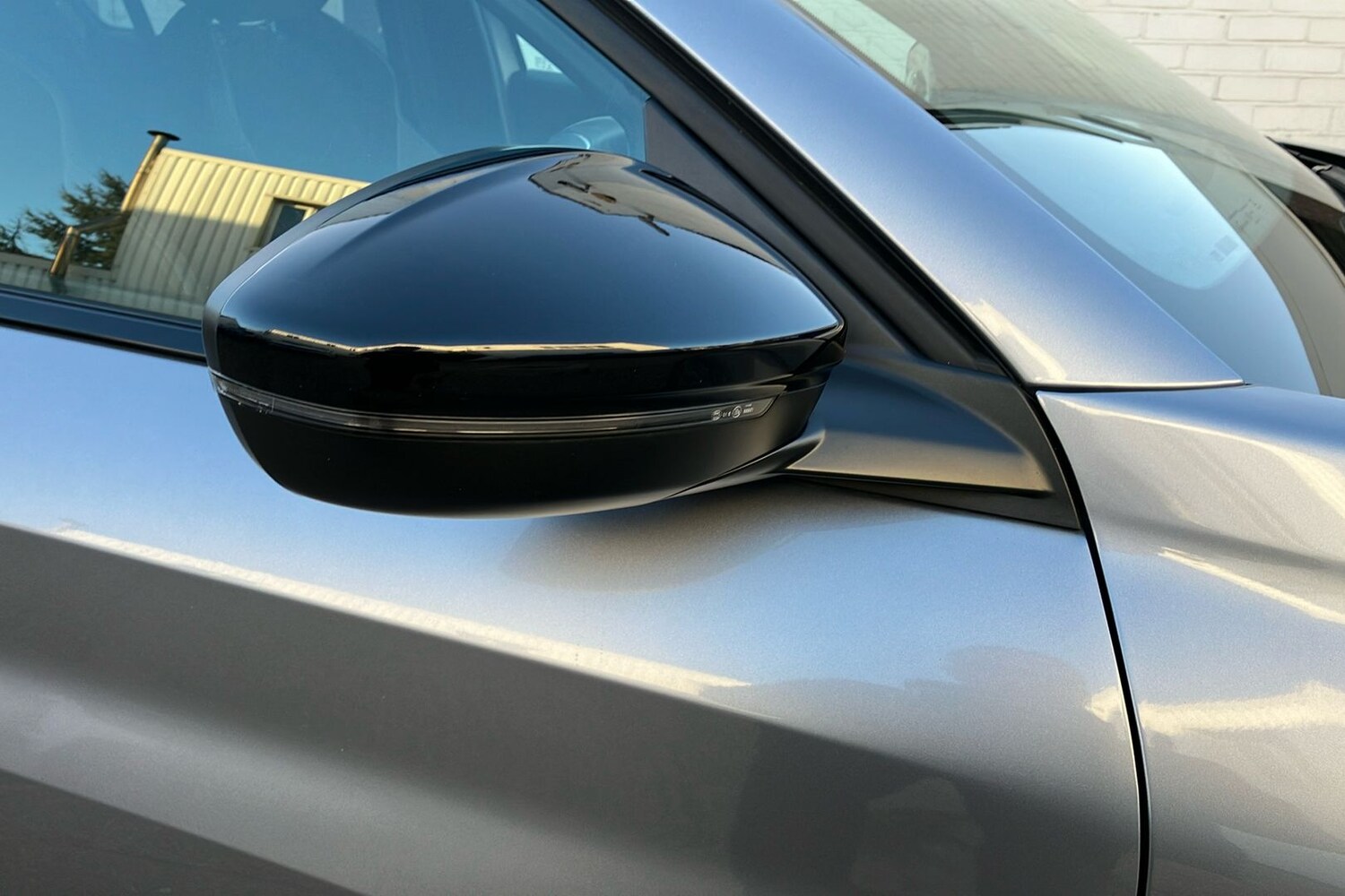 Used Peugeot 208 2022 for sale - 77351040: Photo 36