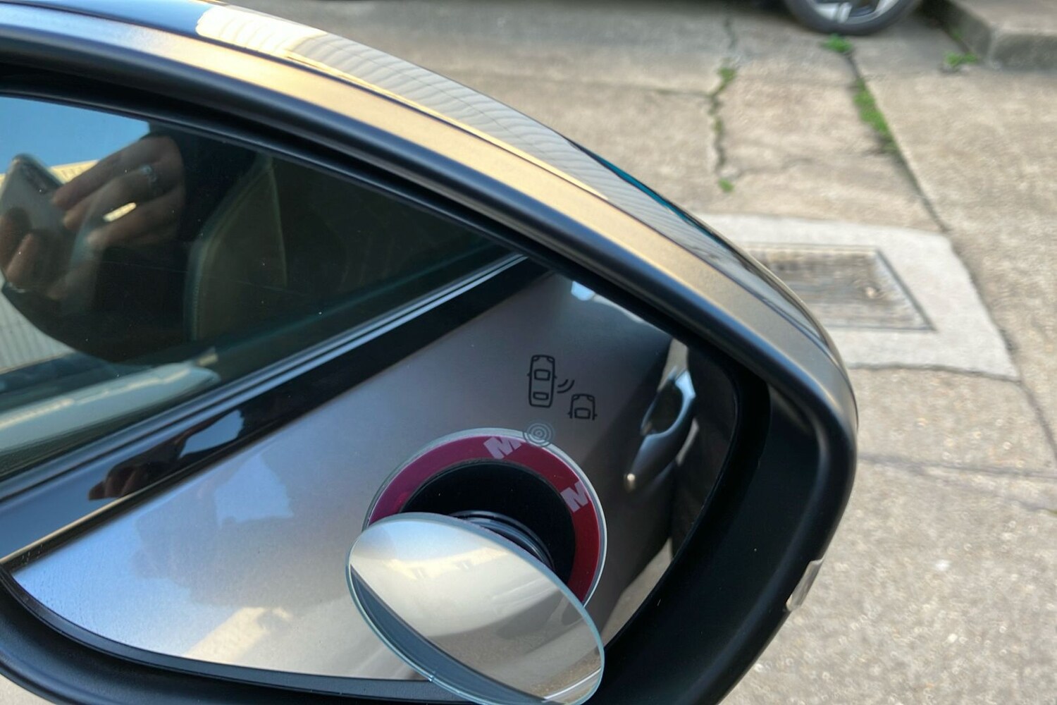 Used Peugeot 208 2022 for sale - 77351040: Photo 37