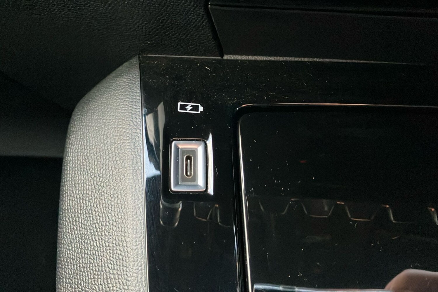 Used Peugeot 208 2022 for sale - 77351040: Photo 42