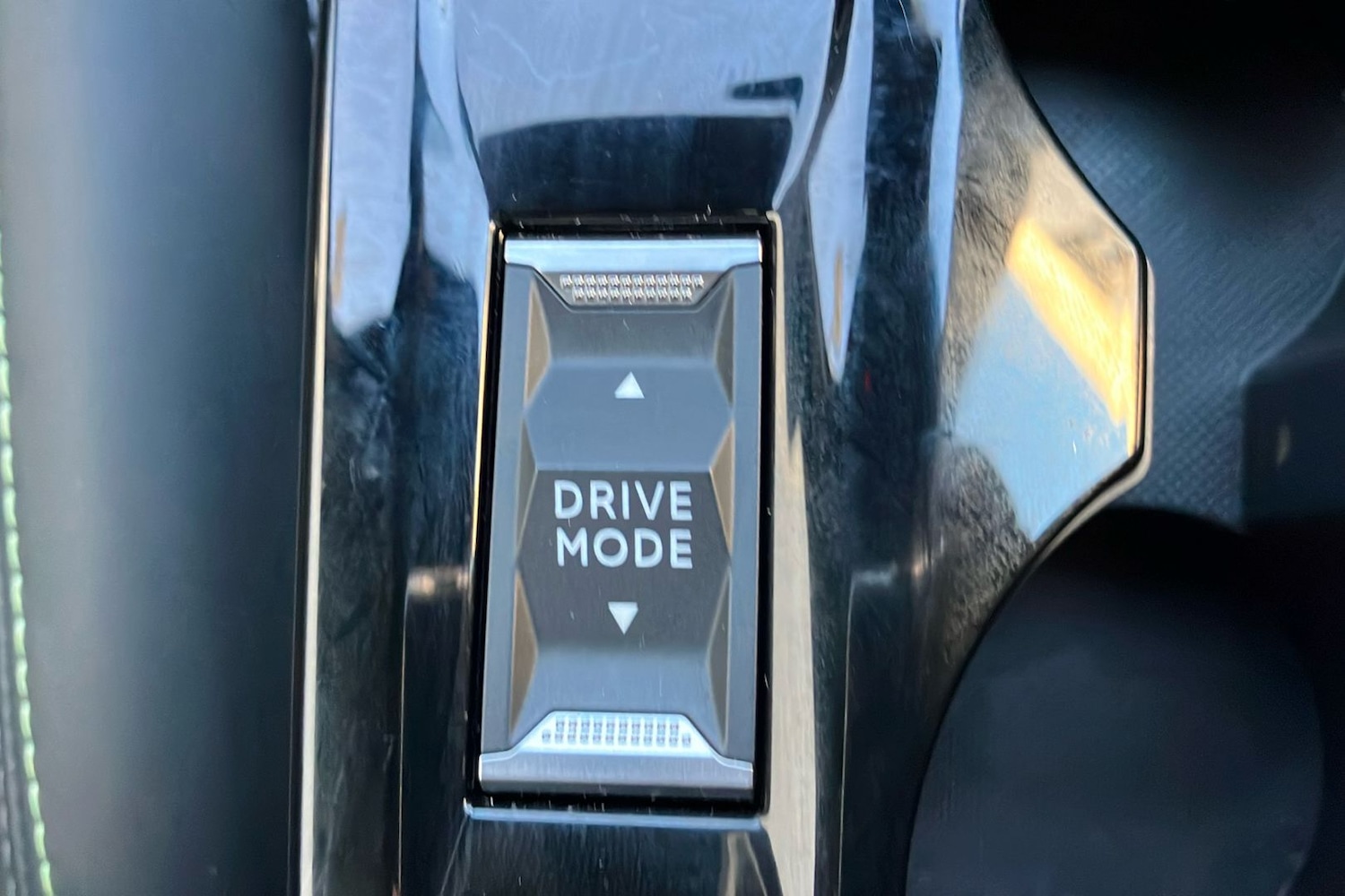 Used Peugeot 208 2022 for sale - 77351040: Photo 47