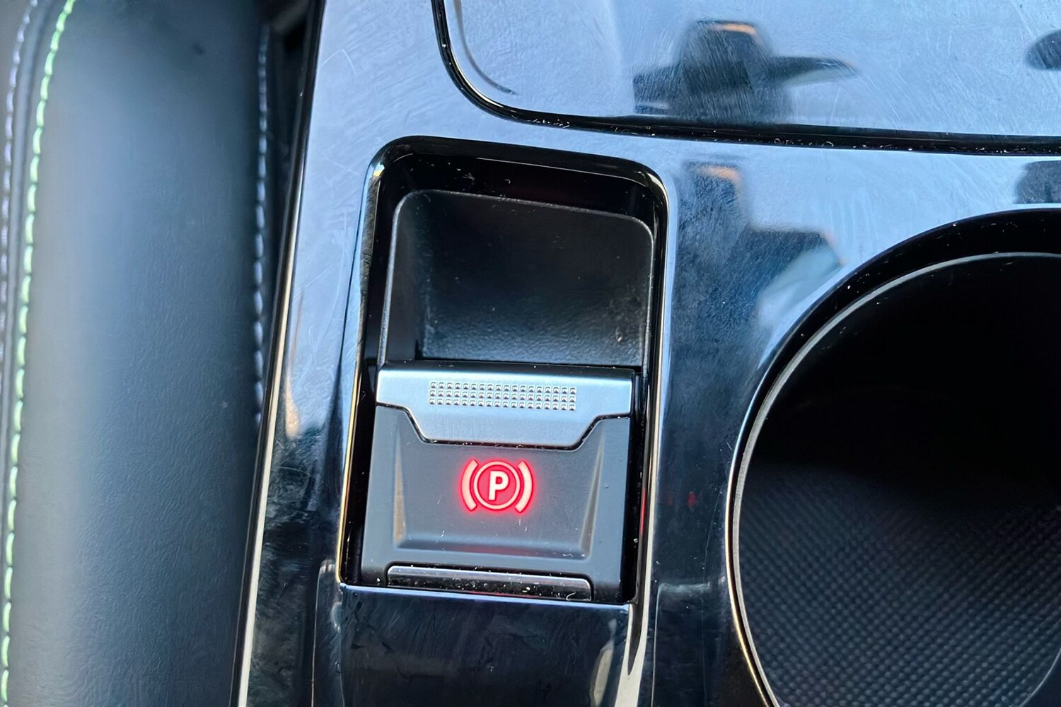 Used Peugeot 208 2022 for sale - 77351040: Photo 48