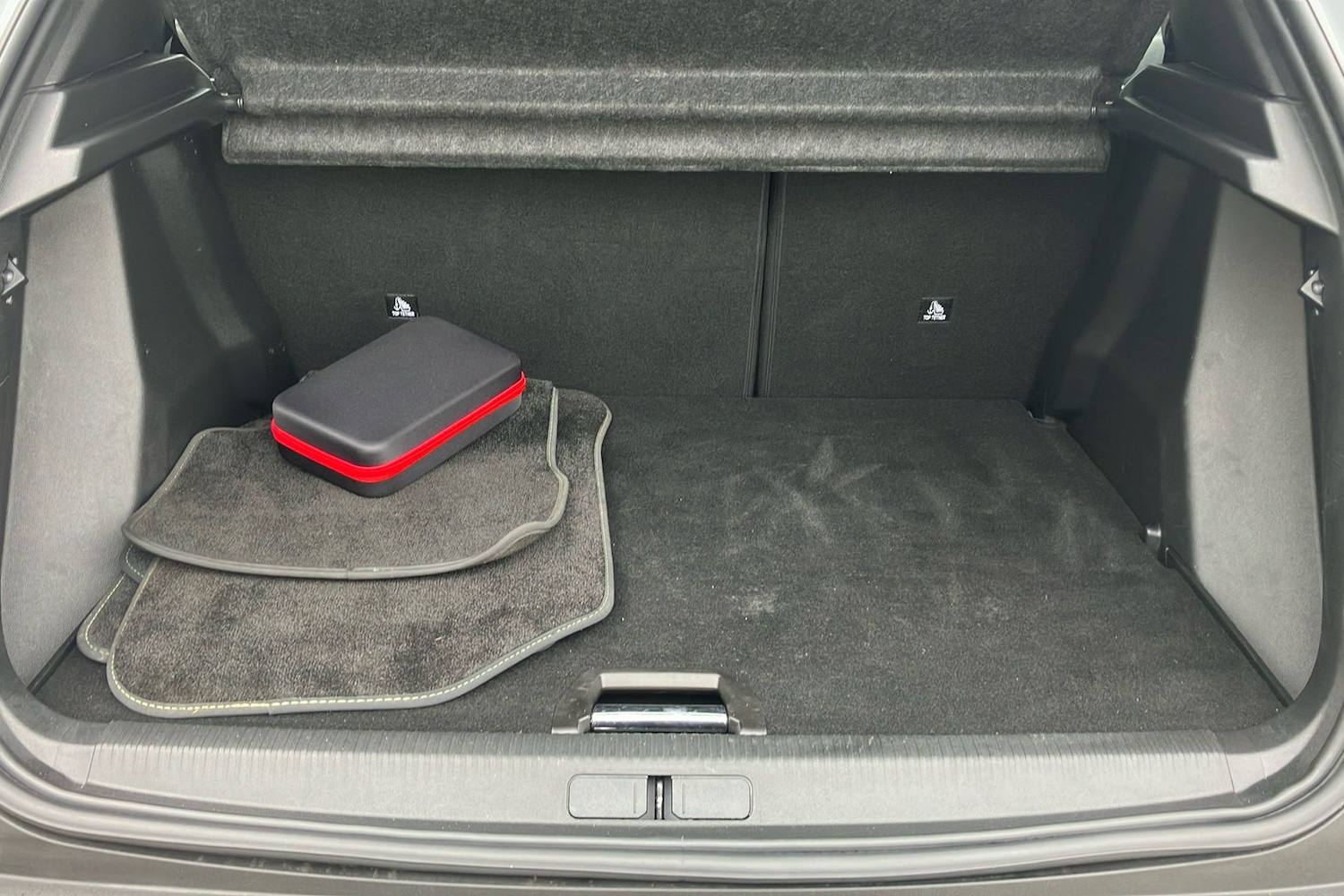 Used Peugeot 2008 2024 for sale - 76057432: Photo 12