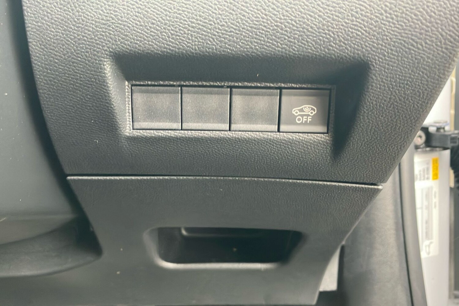 Used Peugeot 2008 2024 for sale - 76057432: Photo 21