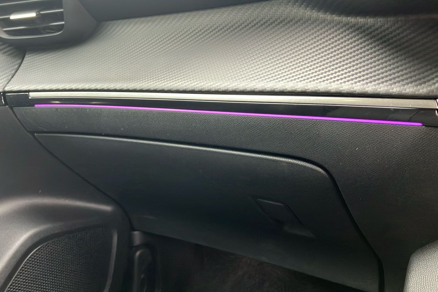 Used Peugeot 2008 2024 for sale - 76057432: Photo 43