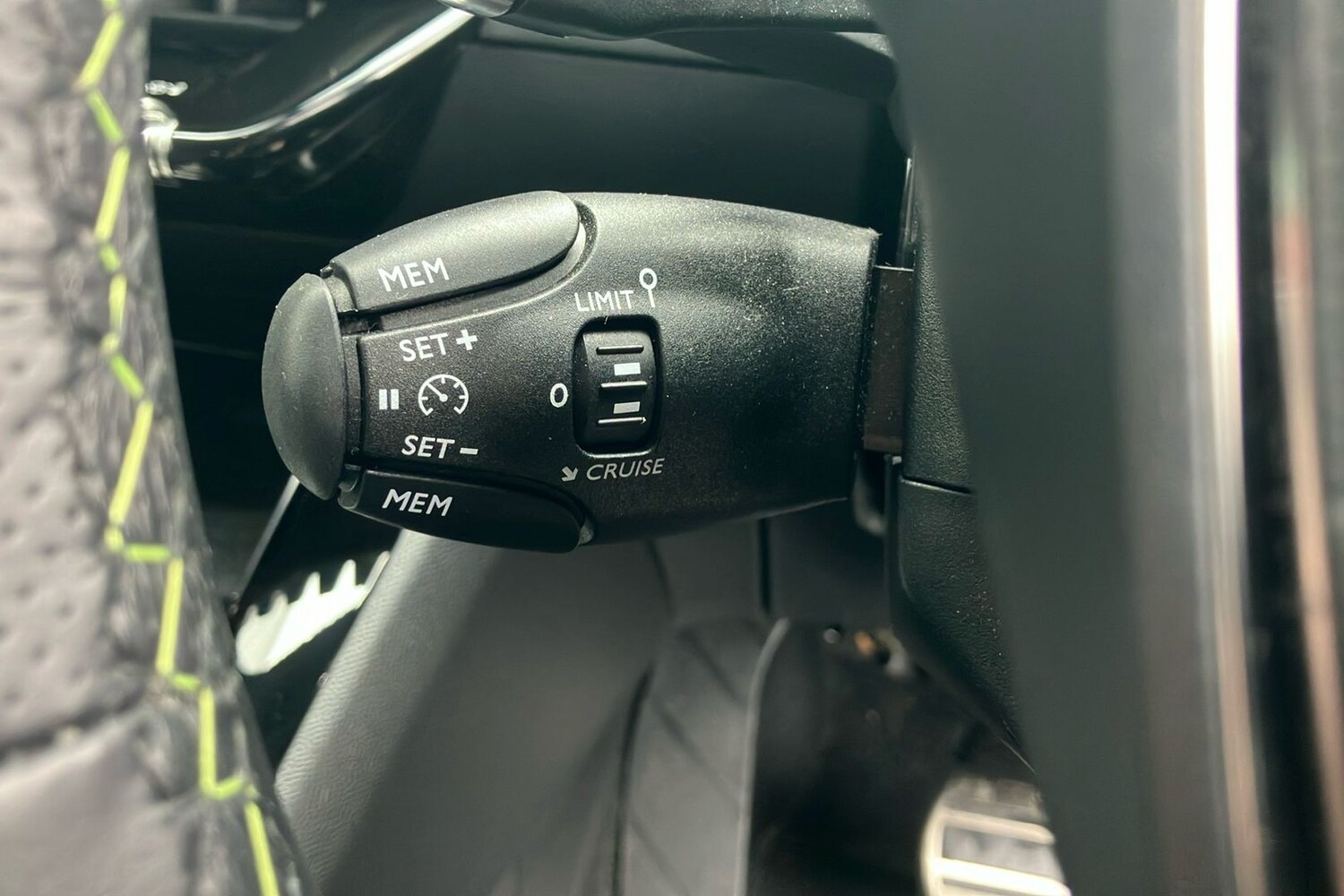 Used Peugeot 2008 2024 for sale - 76057432: Photo 47
