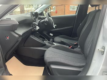 Used Peugeot 208 2025 for sale - 79724395: Photo