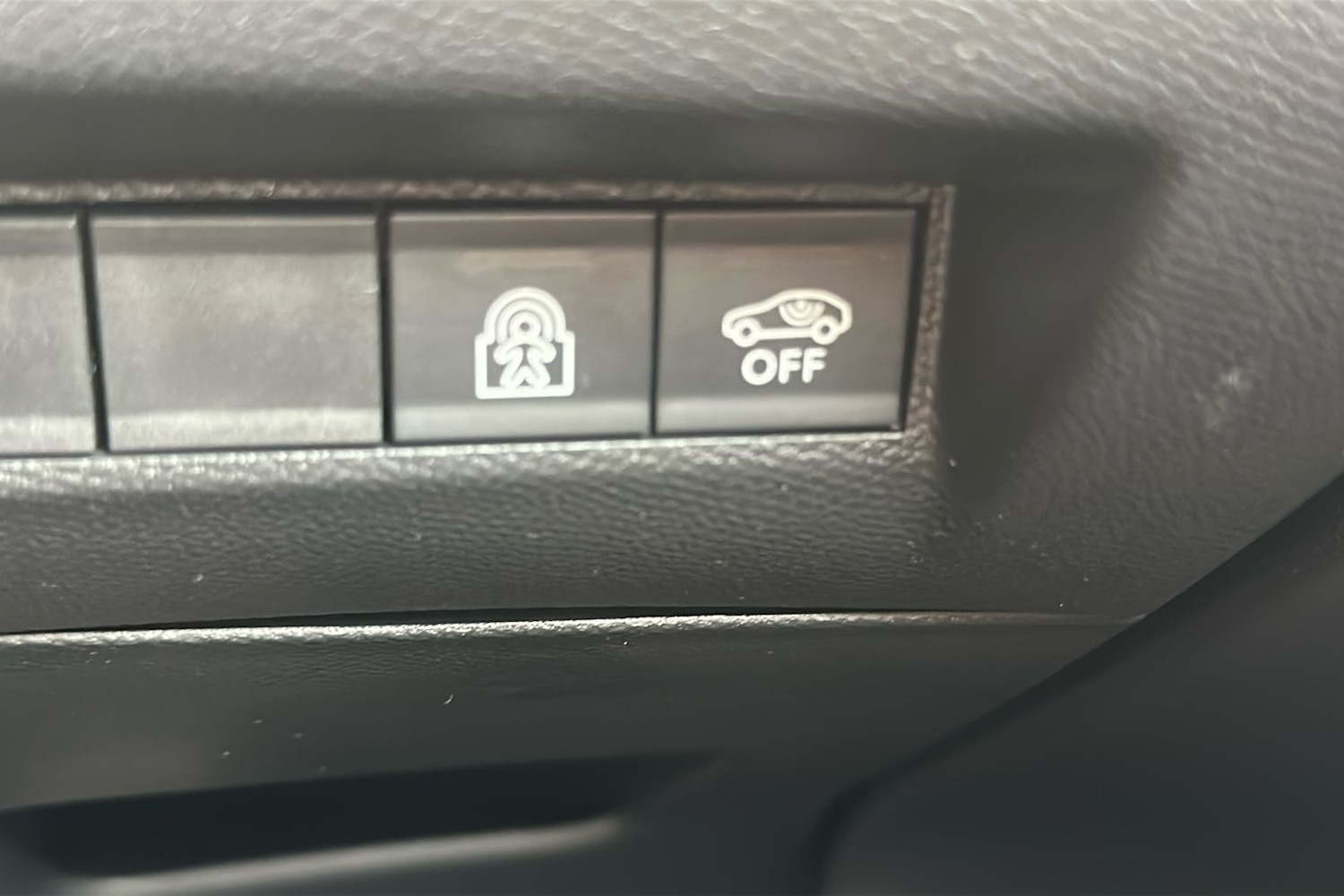 Used Peugeot 208 2025 for sale - 76502750: Photo 21