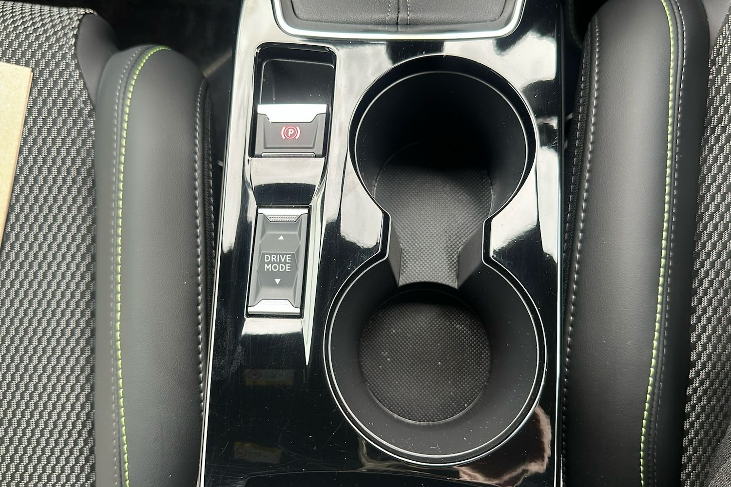 Used Peugeot 208 2025 for sale - 76502750: Photo 42