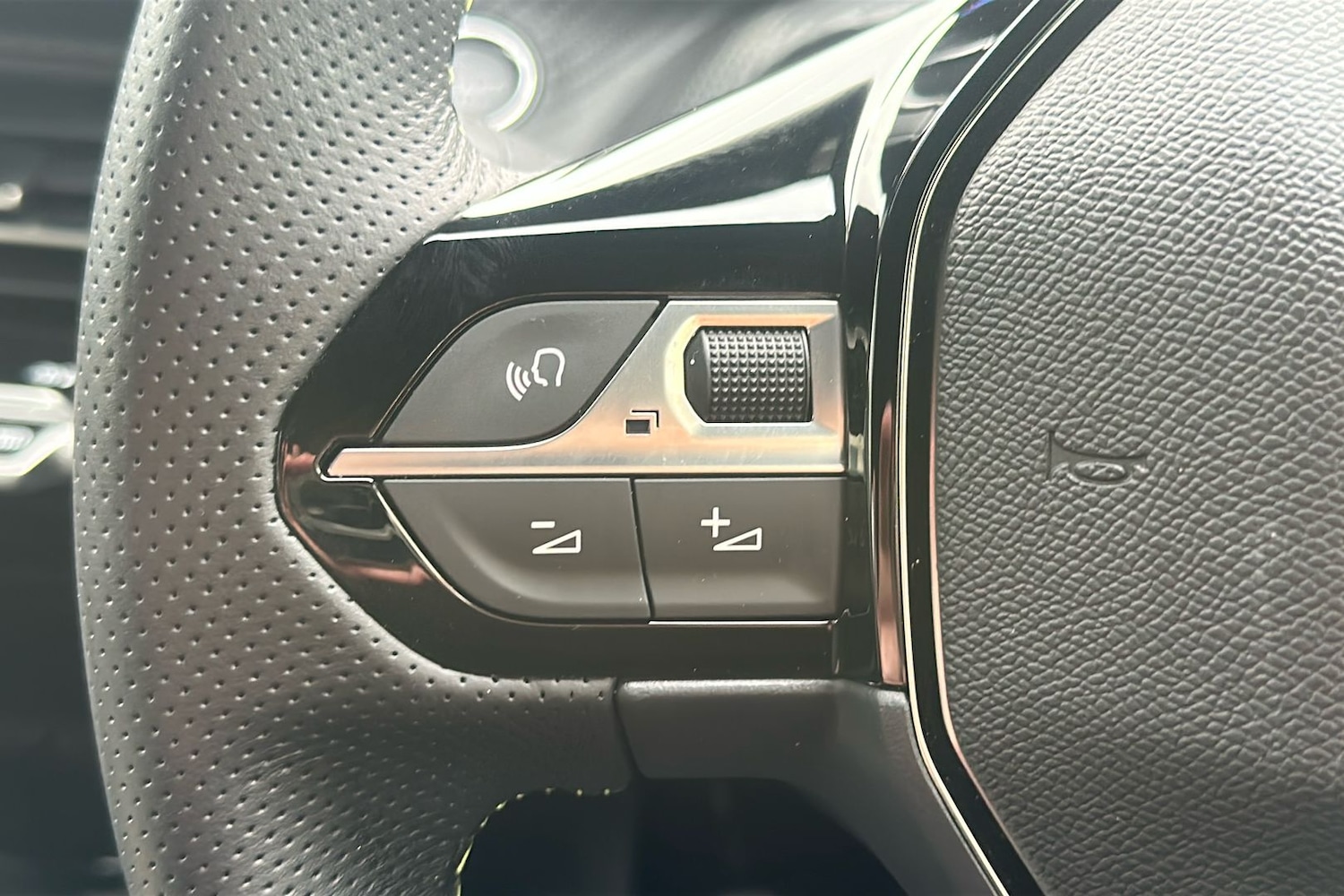 Used Peugeot 208 2025 for sale - 76502750: Photo 48