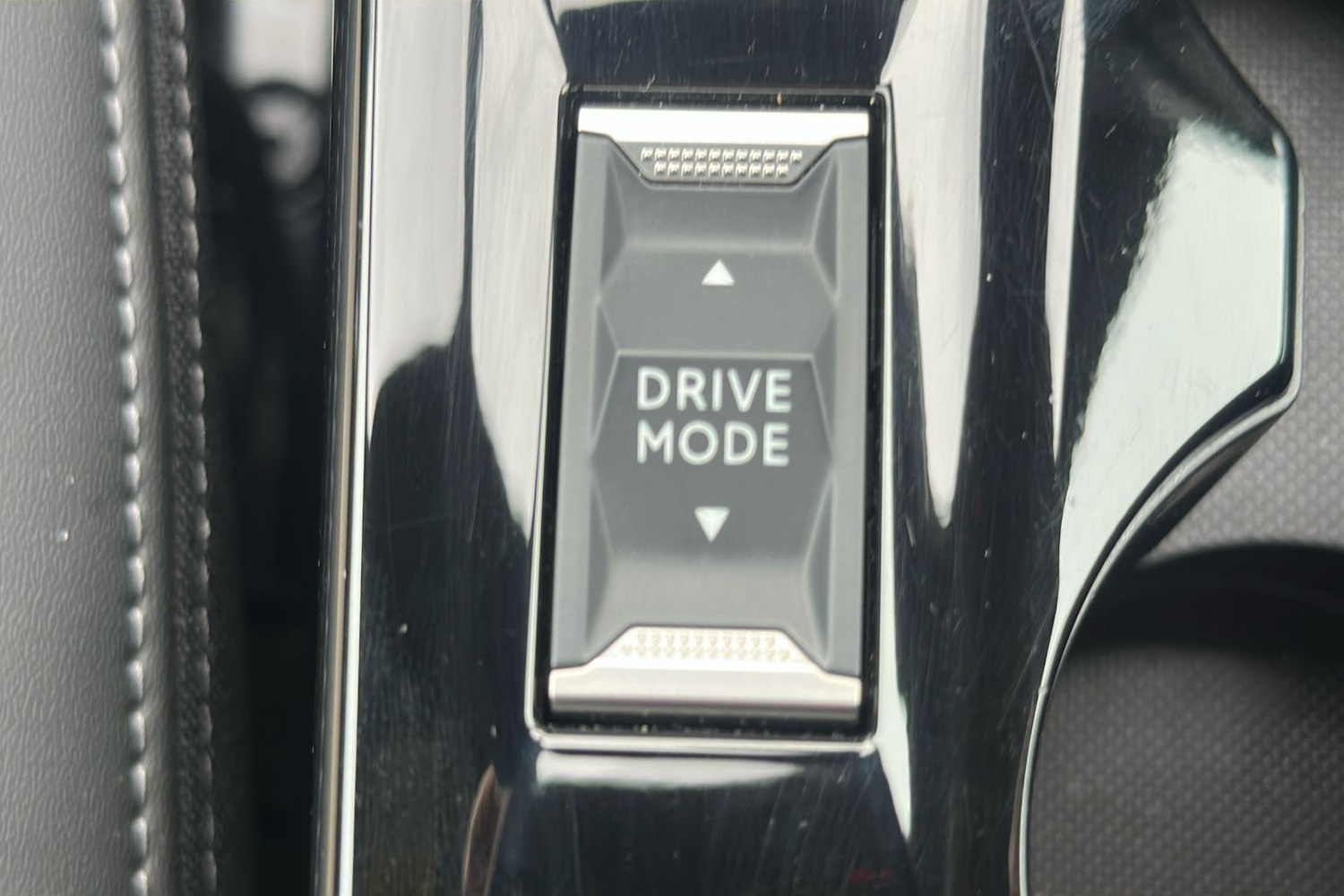 Used Peugeot 208 2025 for sale - 76502750: Photo 52