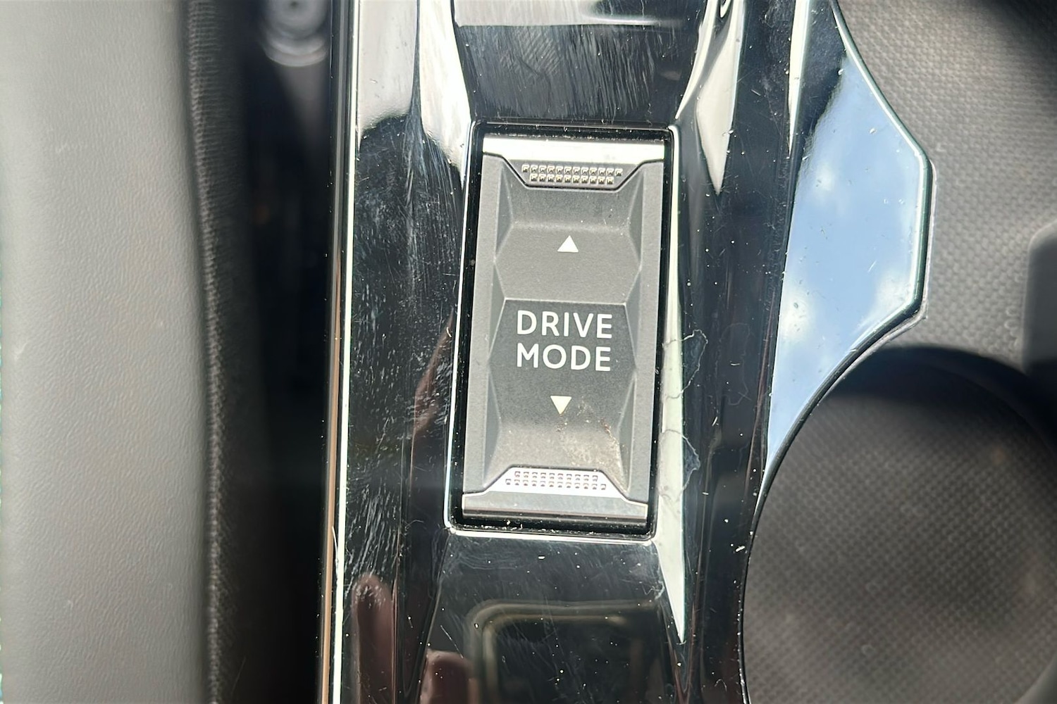 Vehicle 47