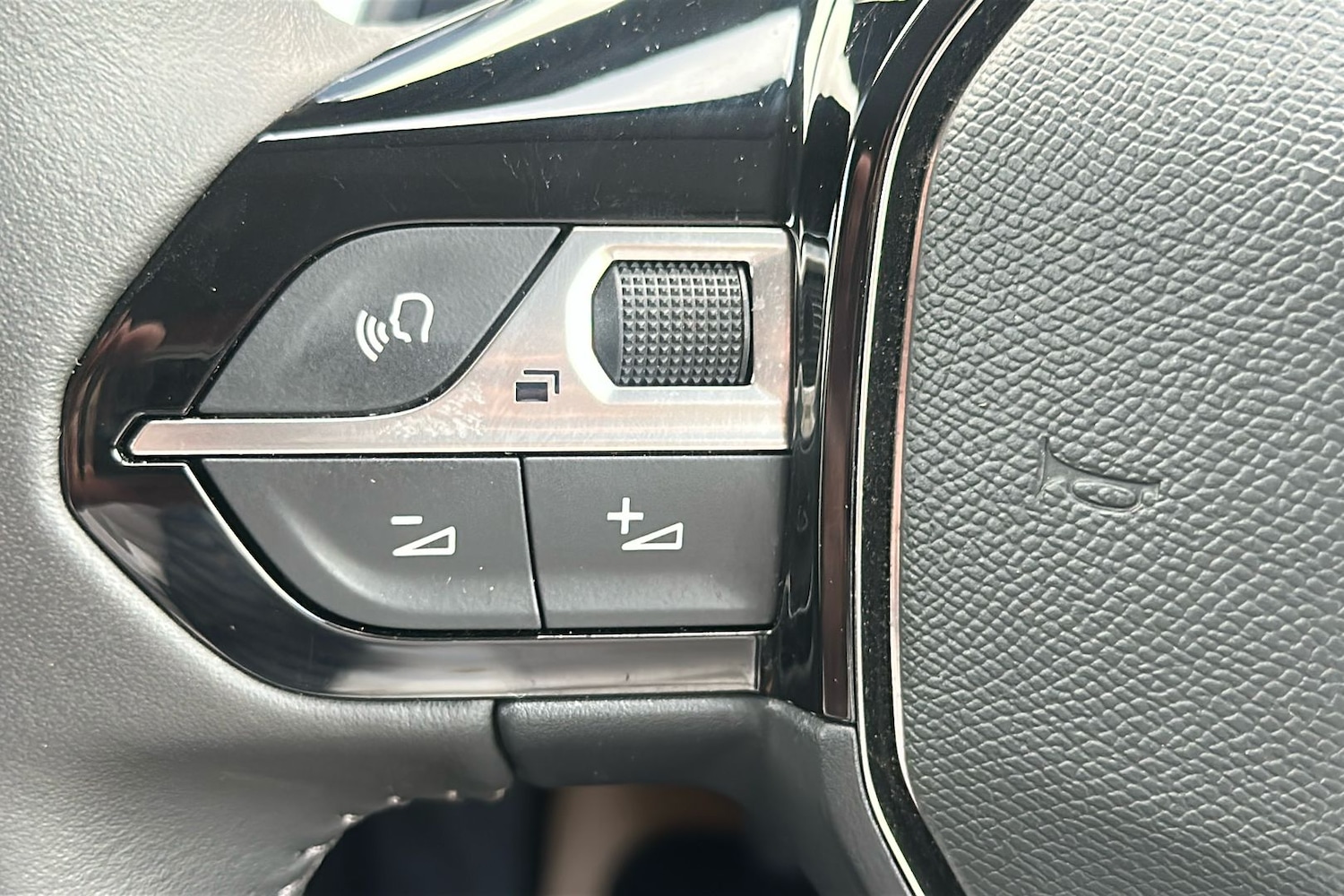 Vehicle 50
