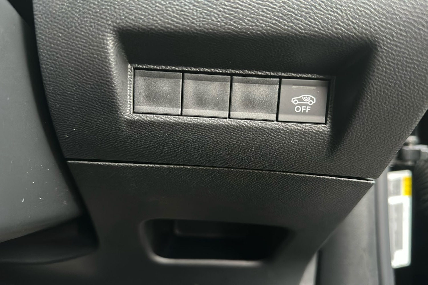 Used Peugeot 2008 2024 for sale - 77643580: Photo 21