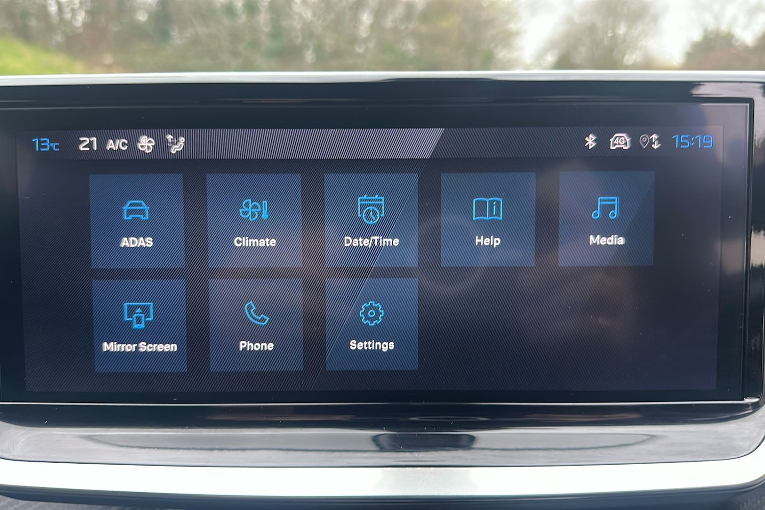 Used Peugeot 2008 2024 for sale - 77643580: Photo 25