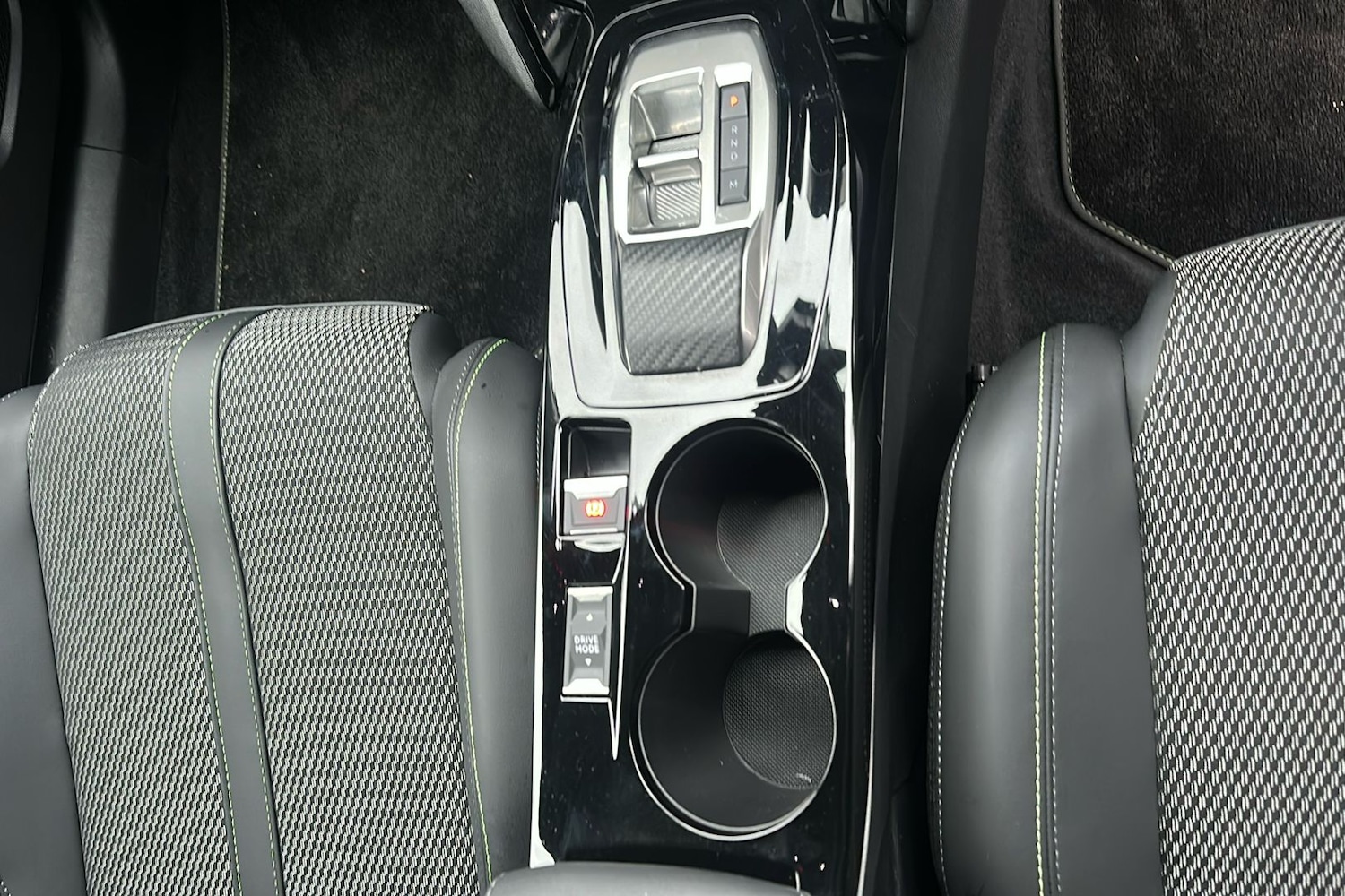 Used Peugeot 2008 2024 for sale - 77643580: Photo 26