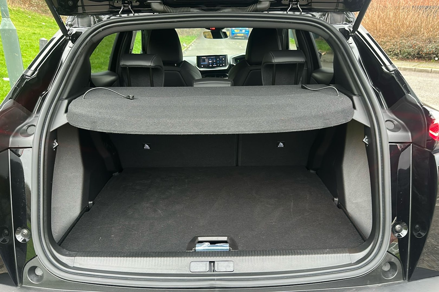 Used Peugeot 2008 2024 for sale - 77643580: Photo 27